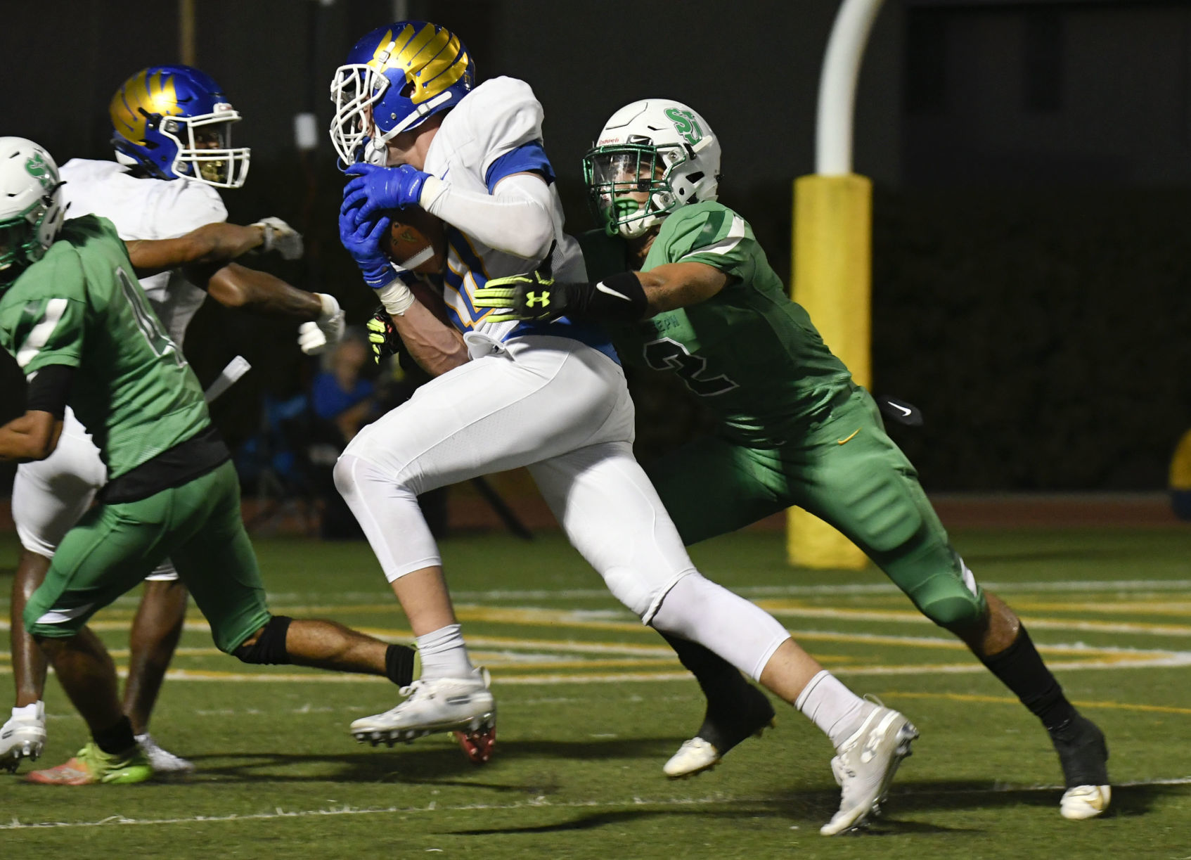 091319 BC SJ football 04.jpg